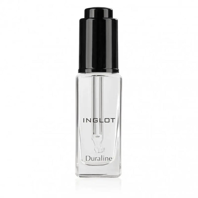 Inglot Duraline