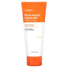 All Day Vitamin Clean &amp; Mild Facial Cleanser