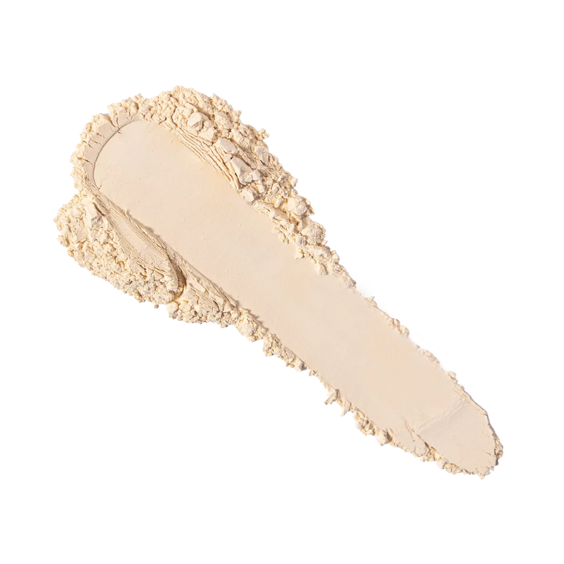 KimChi Chic Beauty Puff Puff Pass