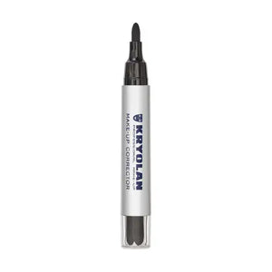 Makeup Corrector