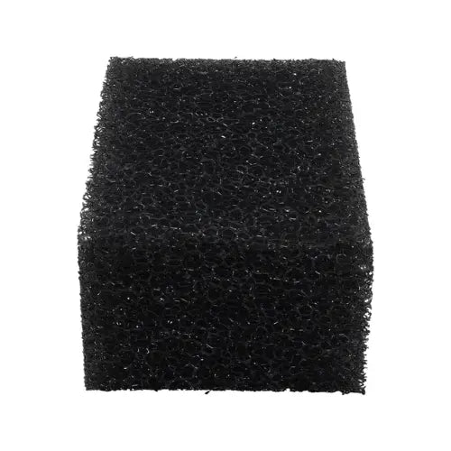 Kryolan Professional Make-up Stipple Sponge Coarse