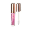 Nourishing Lip Oil Berry Blast