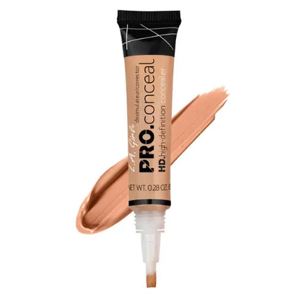 LA Girl Pro Concealer GC974 Nude
