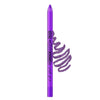 Shockwave Neon Eyeliner Vivid