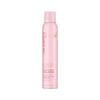CoCo LoCo &amp; Agave Volumising Mousse