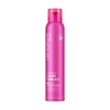 Fat Flexible Hold Hair Spray