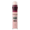 Instant Age Rewind Eraser Concealer 05 Brightner