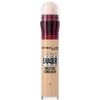 Instant Age Rewind Eraser Concealer