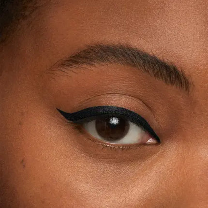 Maybelline Lasting Drama Unstoppable Liner Blackout