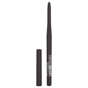 Loading drama Unstoppable Liner Brown Sugar