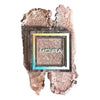 Lucent Cream Shadow Jupiter