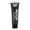Face &amp; Body Paint Black
