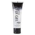 Moon Creations Moon Glitter Fix Gel