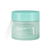 No.1 Centella Re-leaf Green Toner Pad