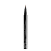 Epic Ink Liner Black