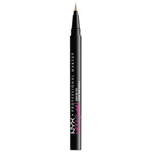 Lift &amp; Snatch! Brow Tint Pen
