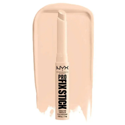 NYX Professional Makeup Pro Fix Stick Correcting Concealer