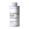 Blonde Enhancer Toning Shampoo No. 4P