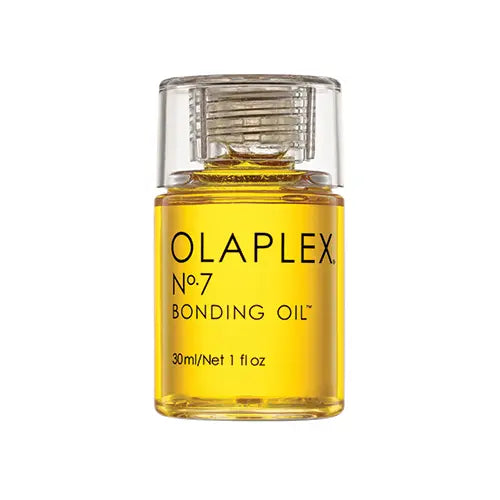 Olaplex Hair Bonding Oil No. 7