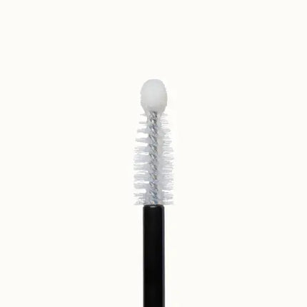 Queen Tarzi Bond & Seal