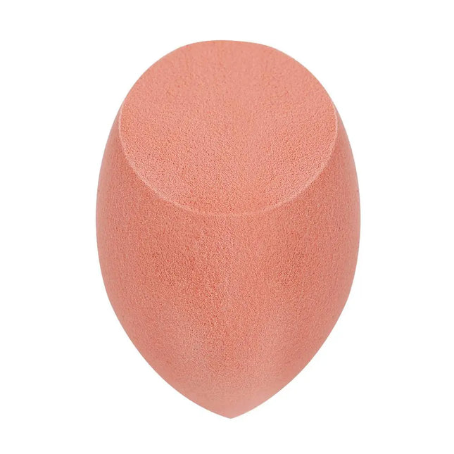 Real Techniques Miracle Body & Face Complexion Sponge