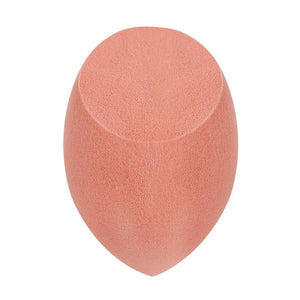 Miracle Body &amp; Face Complexion Sponge