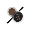 Revolution Brow Pomade
