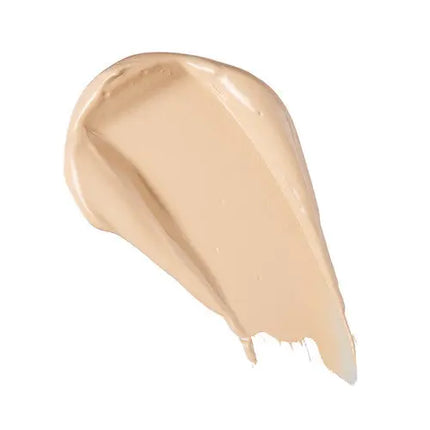 Revolution Conceal and Define Concealer