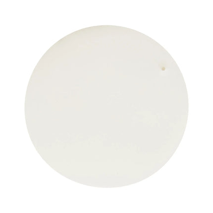 Revolution Creator SFX Liquid Latex