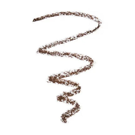 Revolution Duo Brow Definer Pencil