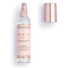 Hydrate &amp; Fix Fixing Spray