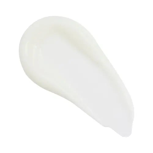 Revolution Miracle Night Cream