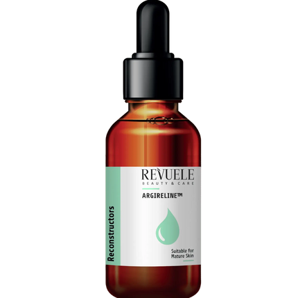 Revuele Argireline Reconstructing Serum