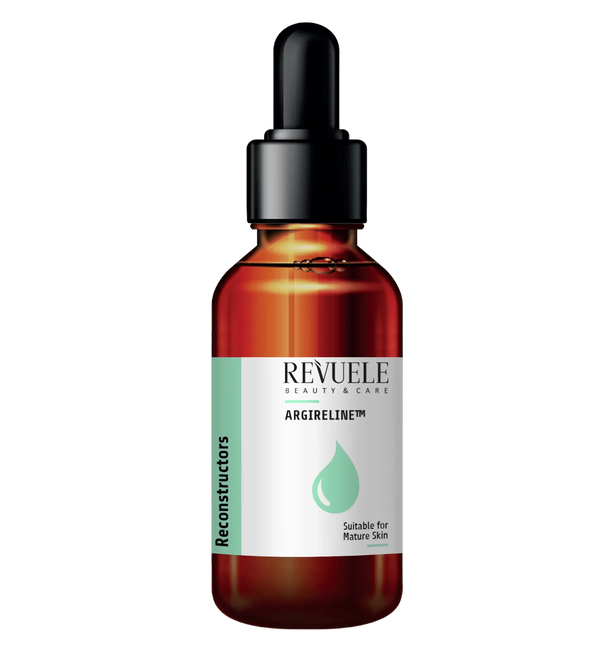 Revuele Argireline Reconstructing Serum