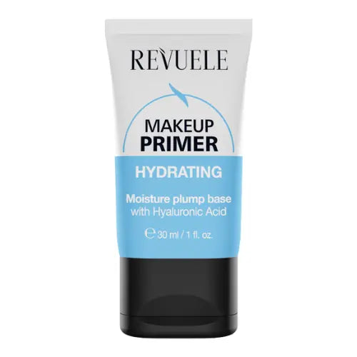 Revuele Makeup Primer Hydrating
