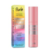 Eyeshadow &amp; Pigment Primer