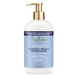 Manuka Honey &amp; Yogurt Hydrate &amp; Repair Conditioner