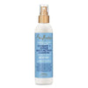Manuka Honey &amp; Yogurt Hydrate &amp; Repair Leave-in Conditioner