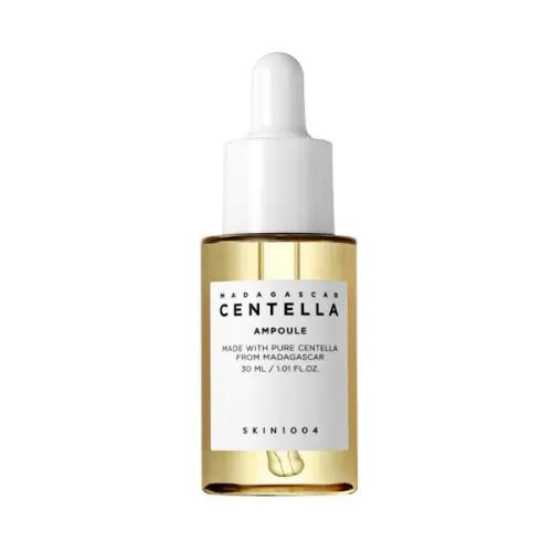 SKIN1004 Madagascar Centella Ampoule 30 ml