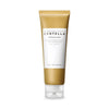 Madagascar Centella Ampoule Foam