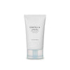 Madagascar Centella Hyalu-Cica Water-Fit Serum SPF50+ 15 ml.