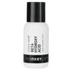 Beta Hydroxy Acid Serum