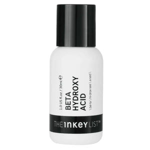 Beta Hydroxy Acid Serum