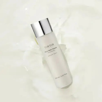 TIRTIR Milk Skin Toner 50 ml.