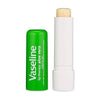Lip Therapy Aloe Vera Stick
