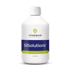 SilSolutions