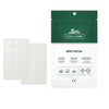 Cica Spot Patch