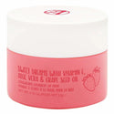W7 Cosmetics Strawberry Overnight Lip Mask