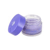 Sweet Lips Sugar Scrub Blueberry 