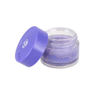 Sweet Lips Sugar Scrub Blueberry 
